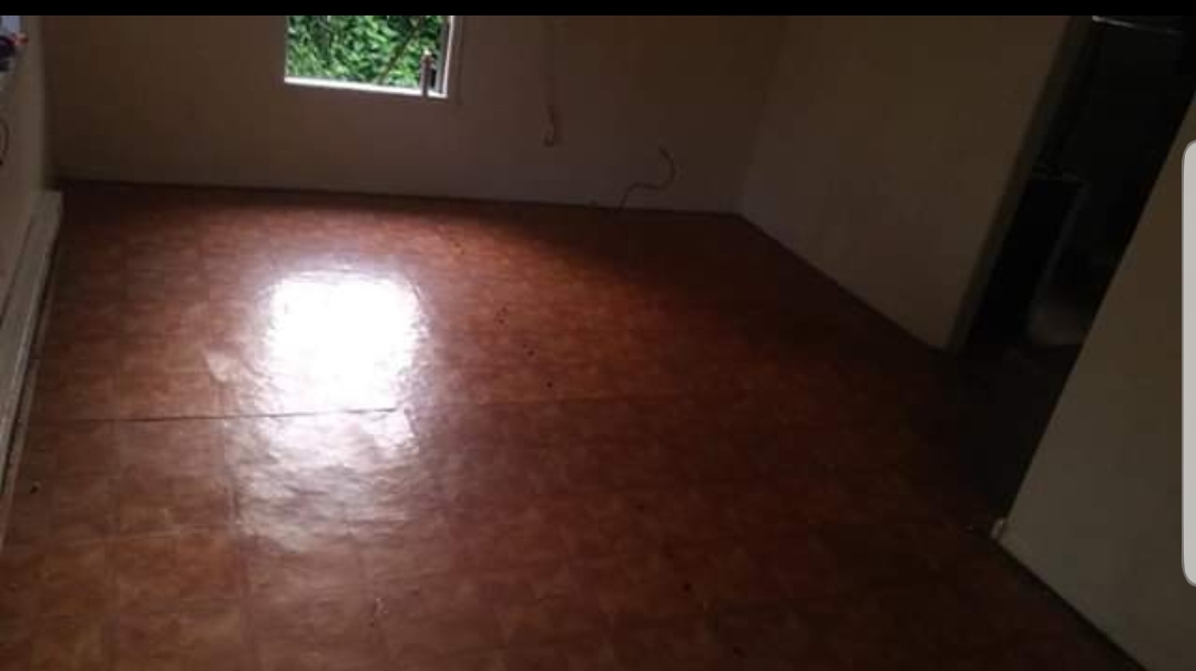 Kristy's Cleaning's Photo