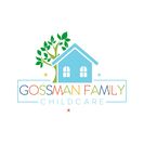 Gossman Family Childcare