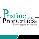 Pristine Properties Housekeeping