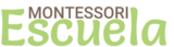 Montessori Escuela
