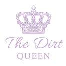 The Dirt Queen