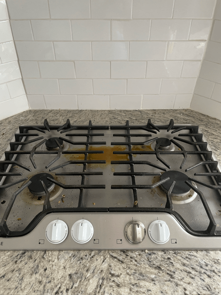 DC CLEANING SERVICES's Photo