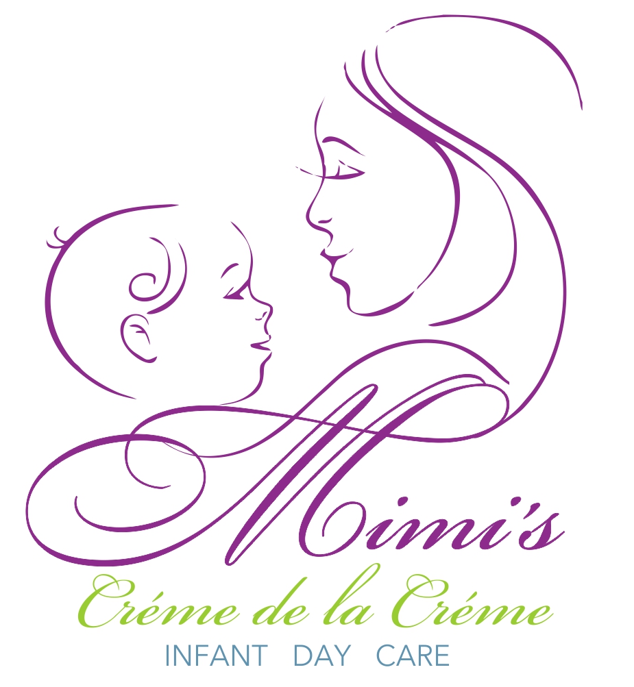 Mimi's Creme De La Creme's Photo
