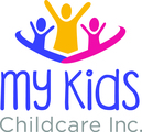 My Kids Childcare Inc.