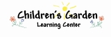 Children's Garden Learning Center