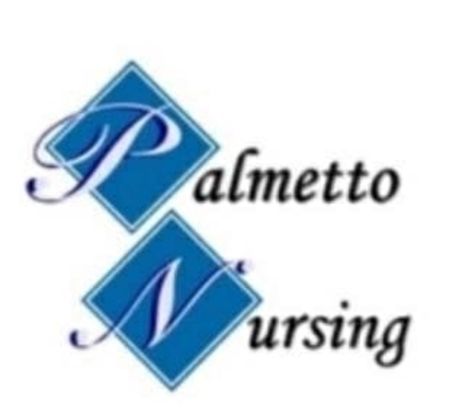 Palmetto Nursing's Photo