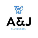 A&J Cleaning LLC