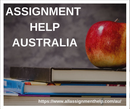 All Assignment Help