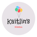 Kaitlin's Kiddos