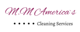MM America's Cleaning Services
