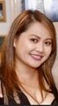Glad Premier HomeCare's Photo