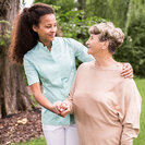 A Better Solution In Home Care