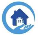 Serenity Home Care's Photo
