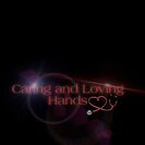 Caring and Loving Hands, LLC