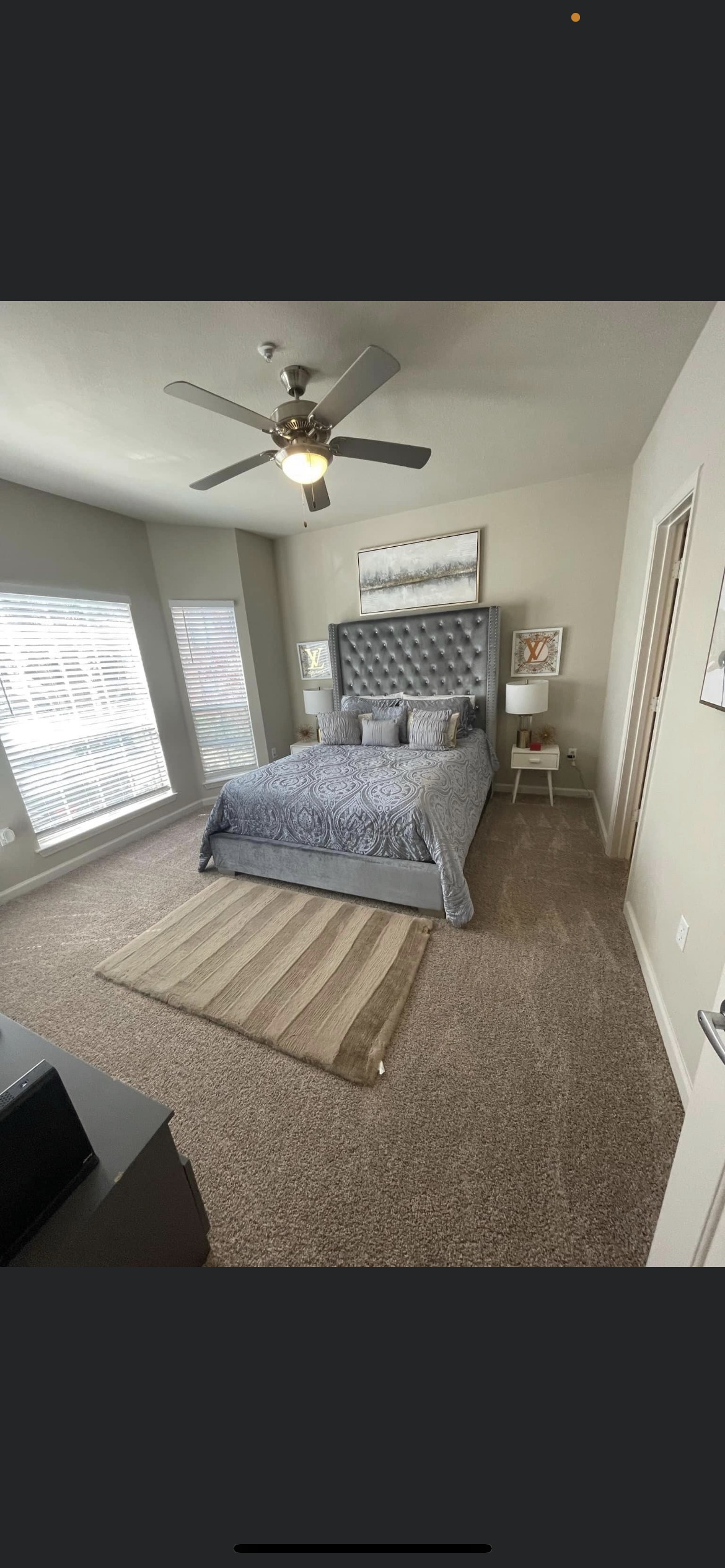 NY #1 Home Cleaning Services LLC's Photo