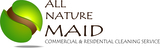 All Nature Maid LLC