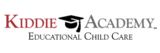 Kiddie Academy of Lewis Center