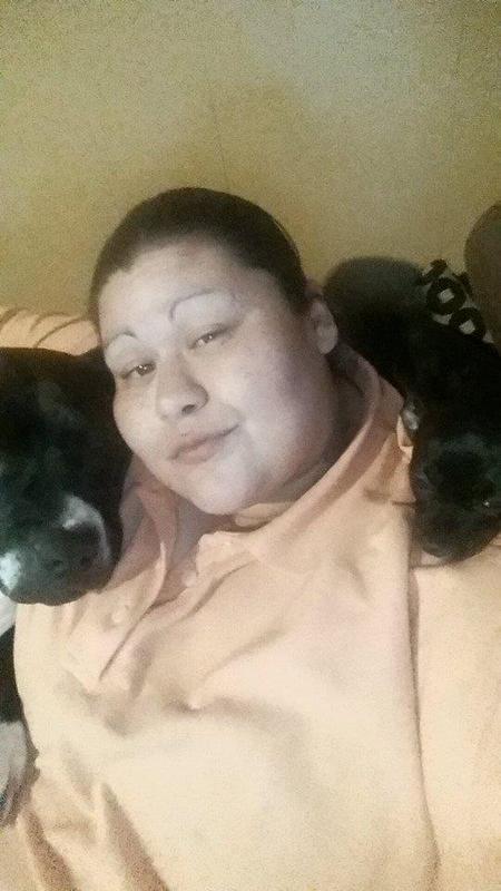 S&D Critter Sitters Pet Service