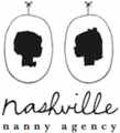 Nashville Nanny Agency