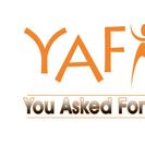 YAFI - You Asked For It!