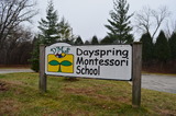 Dayspring Montessori School