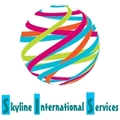 Skyline Intl Services