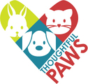 Thoughtful Paws Pet Care's Photo