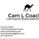 Cam L Coaching