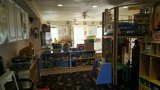 Childcare Connections