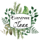 Evergreen Clean