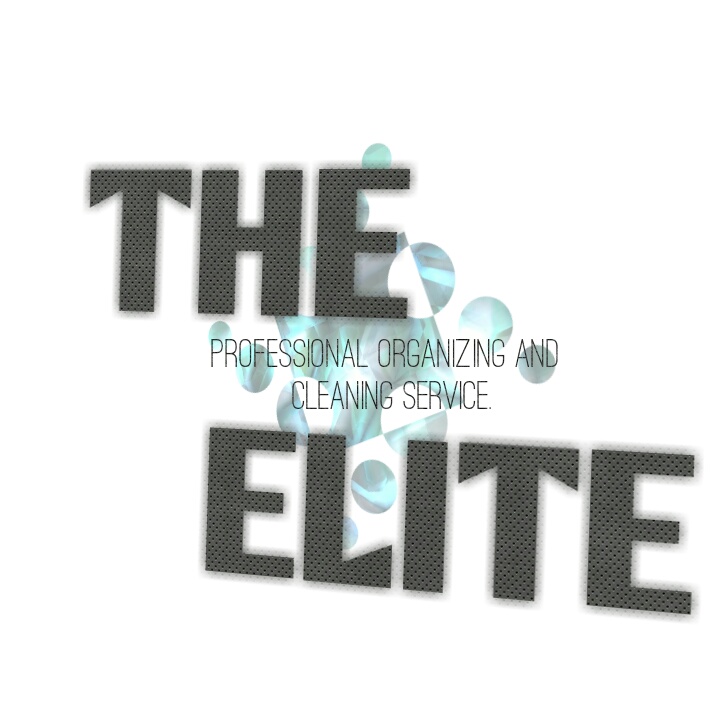 The Elite's Photo