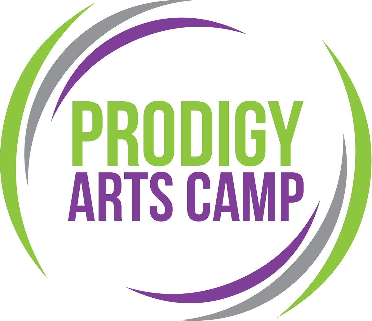 Prodigy School of the Arts's Photo