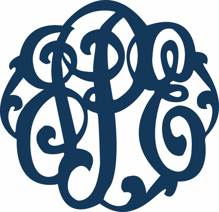 JEP Consulting, LLC