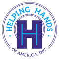 Helping Hands of America