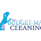 Budget Maid Service
