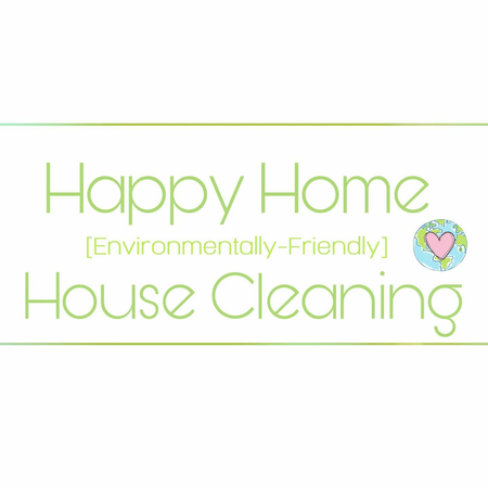 Happy Home House Cleaning's Photo