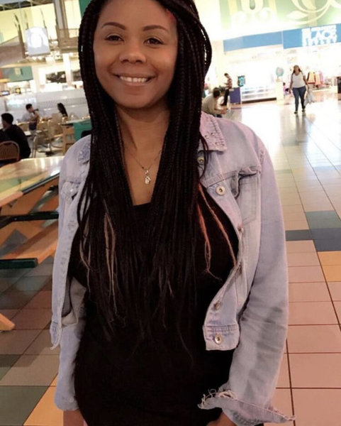 TBL Cleanin LLC's Photo