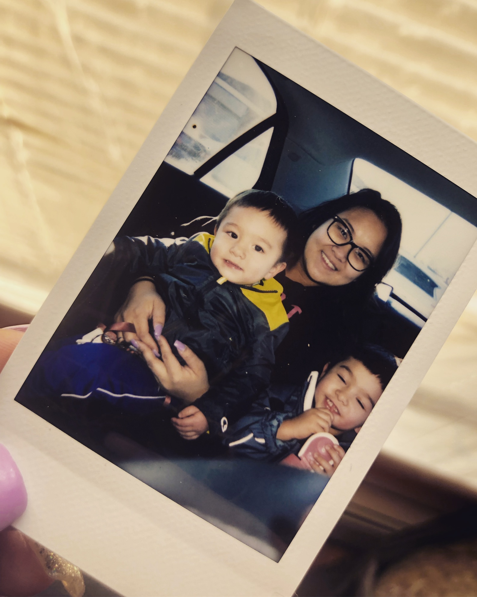 Vinny's General Cleaning's Photo