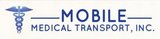 Mobile Medical Transport, Inc