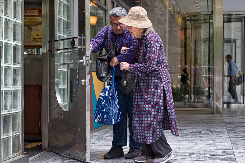 Photo gallery image - 4