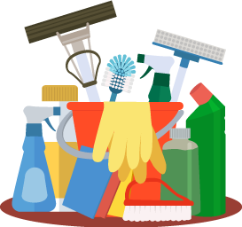 Dai's Dazzling Cleaning Services's Photo