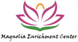 Magnolia Enrichment Center