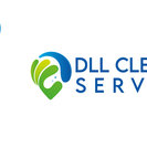 DLL Cleaning Services