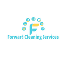 Forward Cleaning Company