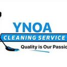 Ynoa Cleaning Service