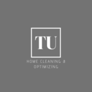 Tidy Up Home Cleaning & Optimizing
