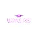 Belove It Care