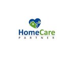 Home Care Partner