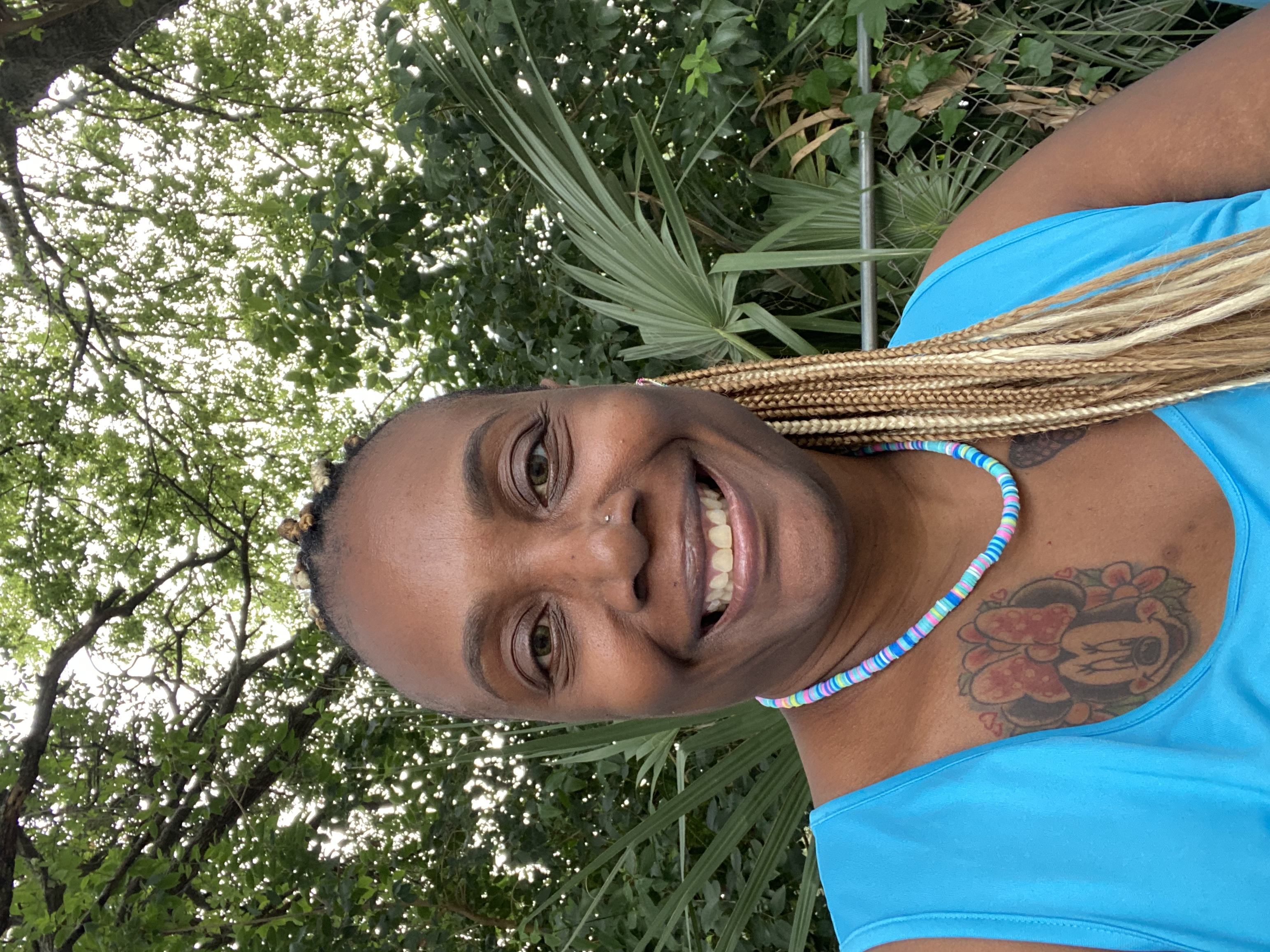 Super Kids Daycare's Photo