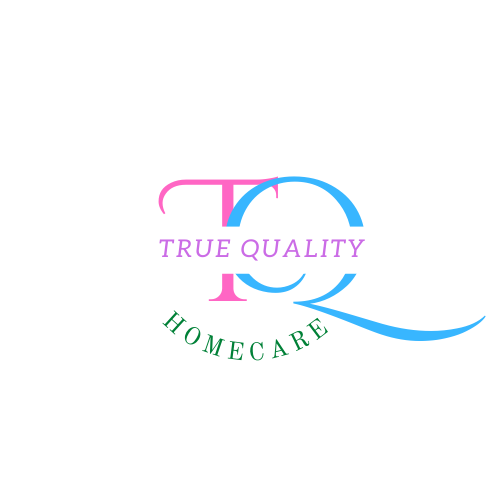 True Quality LLC Homecare's Photo
